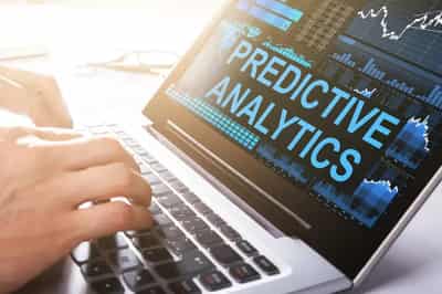 Image for Predictive Analytics for SME Loan Default Assessment in Banking