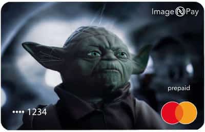 Image for UK fintech ImageNPay launches on Google Pay