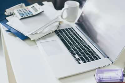 Image for 5 tips for achieving work/life balance in the Legal sector