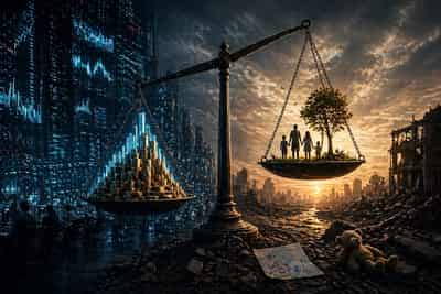 Image for When Financial Systems Over-Optimise—And What Gets Lost