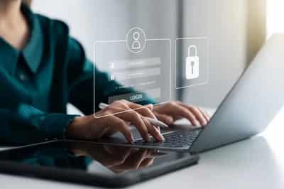 Image for How to Protect Your Online Transactions in 2025