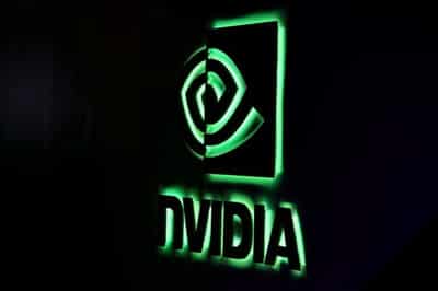 Image for Analysis: Nvidia&#8217;s closing of $40 billion Arm deal could hinge on Europe