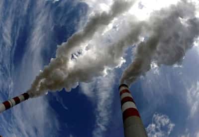 Image for EU seeking deals on three climate laws in time for U.N. summit