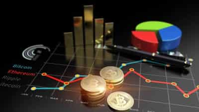 Image for Cooperation and technology: Key priorities for financial market regulators after COVID-19