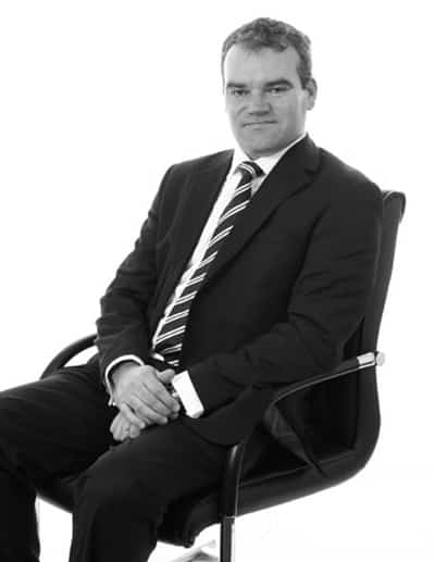 Image for Solvency II – MoneyMate addressing the issues of Look-Through Transparency for the Asset Management, Fund Administration and Insurance Industries