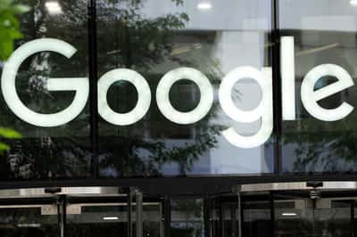 Image for Google rejects UK union recognition but offers talks via conciliation body