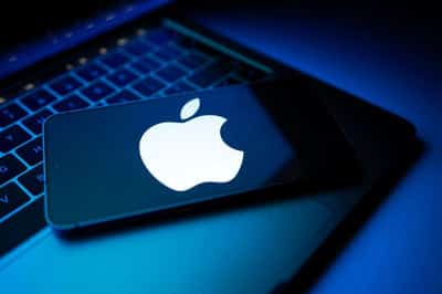 Image for Apple to change app data consent rules, German regulator says