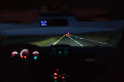 Image for The future of electric cars: How range anxiety will become a thing of the past