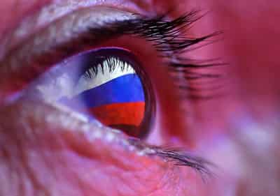 Image for UK targets Russian cyber networks with new sanctions