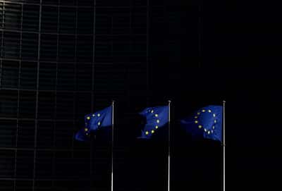 Image for Immigrant employment in the EU reaches record high, study shows