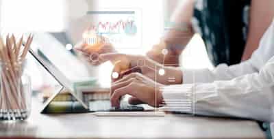 Image for Emerging Trends of OpenGPT and AI’s use in Digital Marketing Services