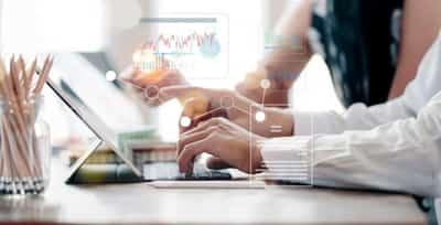 Image for Emerging Trends of OpenGPT and AI’s use in Digital Marketing Services