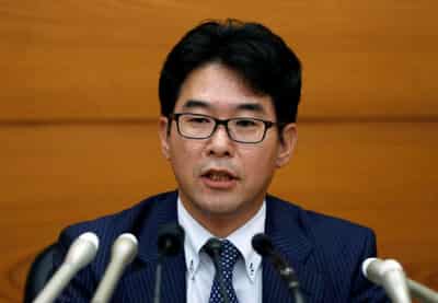 Image for Dovish BOJ policymaker calls for new strategy to beat price stagnation
