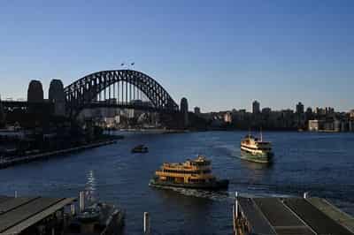 Image for Australian employees now have the right to ignore work emails, calls after hours