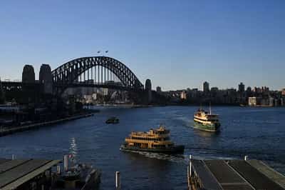 Image for Australian employees now have the right to ignore work emails, calls after hours