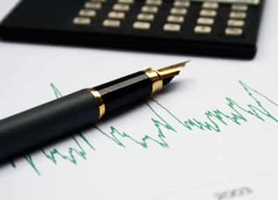 Image for NZDUSD STRUGGLING POST ANZ BUSINESS CONFIDENCE