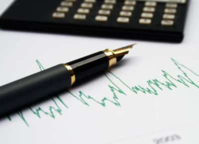 Image for NZDUSD STRUGGLING POST ANZ BUSINESS CONFIDENCE