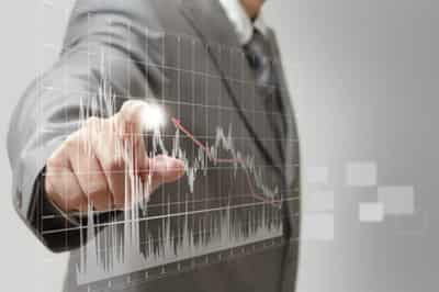 Image for STRONG ECONOMIC GROWTH A KEY DRIVER OF NRI INVESTMENT IN INDIA
