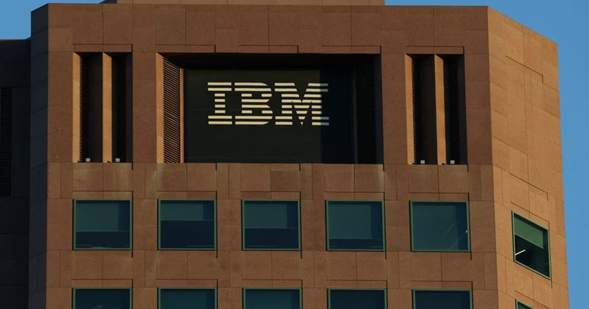 IBM's Quantum Computer Vision for 2029: Key Developments Ahead