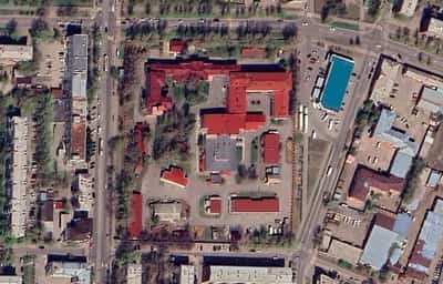 Image for WHO says Russia confirms death at research lab, no plague case registered