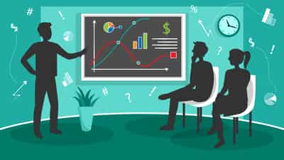 Image for Demand Flexibility: Turn Corporate Power Loads Into Assets