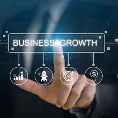 Image for Starting a Business? Follow these Tips for Rapid Growth