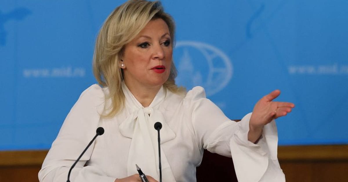 Russia warns Armenia it could end cheap fuel supplies if Yerevan continues EU course