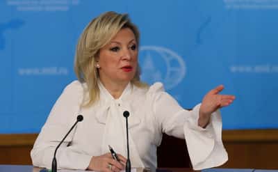 Image for Russia warns Armenia it could end cheap fuel supplies if Yerevan continues EU course