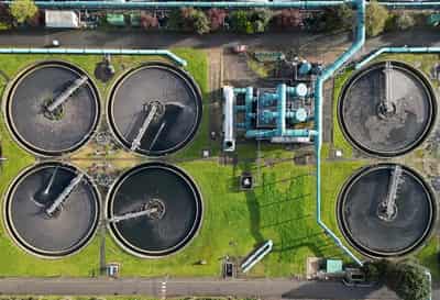 Image for UK regulator says Thames Water commits to remedies after licence breach