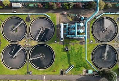 Image for UK regulator says Thames Water commits to remedies after licence breach