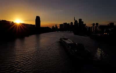 Image for Germany's debt-to-GDP ratio expected to rise to 78.25% in 2030