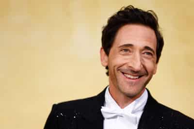Image for Celebrities unite at exclusive Cannes gala to support AIDS research after Trump cuts