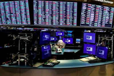 Image for Global dividends to near pre-pandemic levels in 2021 -report