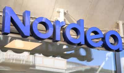 Image for Denmark's FSA asks police to probe Nordea's compliance on money laundering