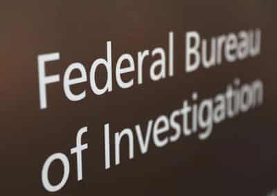 Image for Attorney who advised Clinton campaign indicted in U.S. Trump-Russia probe