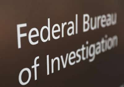 Image for Attorney who advised Clinton campaign indicted in U.S. Trump-Russia probe
