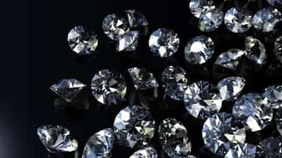 Image for Hatton Gardens 5 top tips for investing in Diamonds