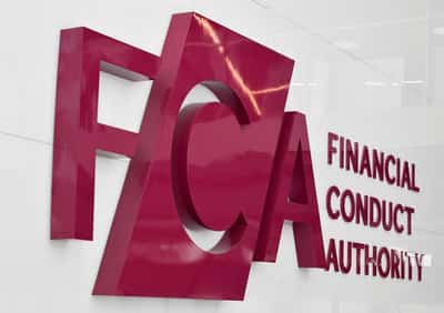 Image for Britain targets conflict-of-interest concerns in ESG rating rules