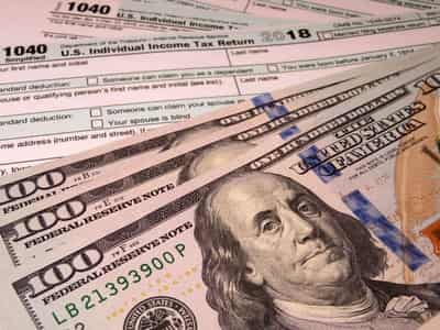 Image for Paying international employees remotely doesn&#8217;t have to be taxing