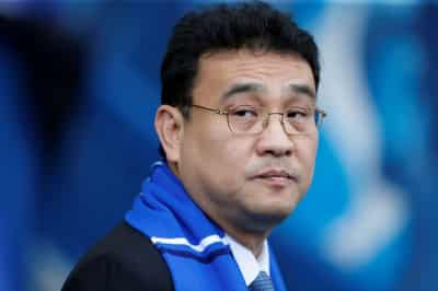 Image for Soccer-Sheffield Wednesday charged by EFL over failure to pay wages on time