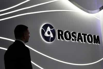 Image for Russia's Rosatom says it hopes Hungary decides to stick with it on nuclear plant project