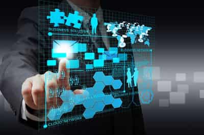 Image for DIGITAL DISRUPTION IN GLOBAL BANKING SECTOR CONTINUES TO INCREASE, SURVEY BY ACI WORLDWIDE AND YOUGOV REVEALS