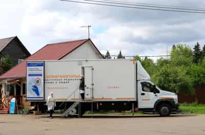 Image for Moscow to toughen enforcement of COVID-19 rules as cases rise
