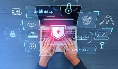 Image for NICE Actimize Launches AI-Powered Fraud Investigations Solution to Mitigate Losses and Maximize Efficiencies