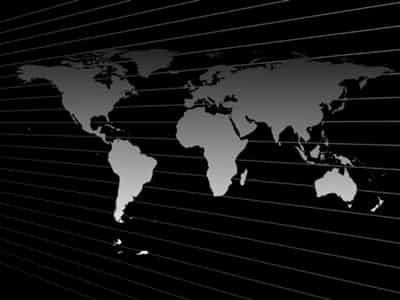 Image for FINANCE SECTOR IN THE DARK OVER DATA PROTECTION CHANGES