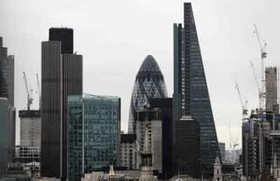 Image for Britain sets out marketing rules for EU investment funds in the UK