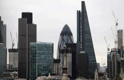 Image for Britain sets out marketing rules for EU investment funds in the UK