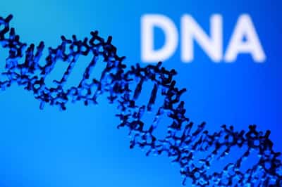 Image for Roche launches Axelios gene sequencer in a bid to loosen Illumina's grip