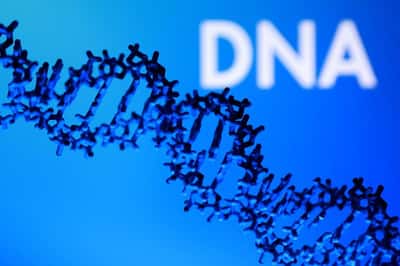 Image for Roche launches Axelios gene sequencer in a bid to loosen Illumina's grip