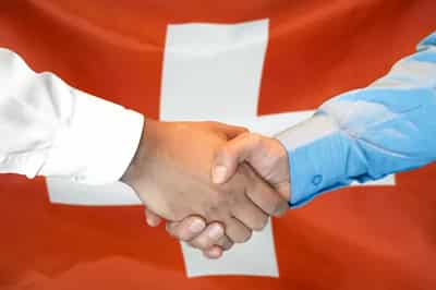Image for Strides Pharma Consolidates European Business-to-Business Operations in Switzerland
